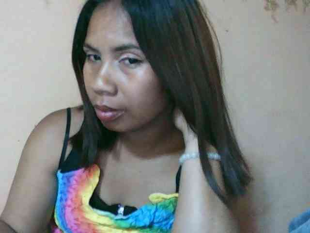 Cathalia3105 webcam