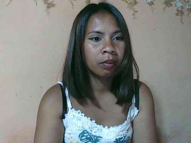 Cathalia3105 webcam