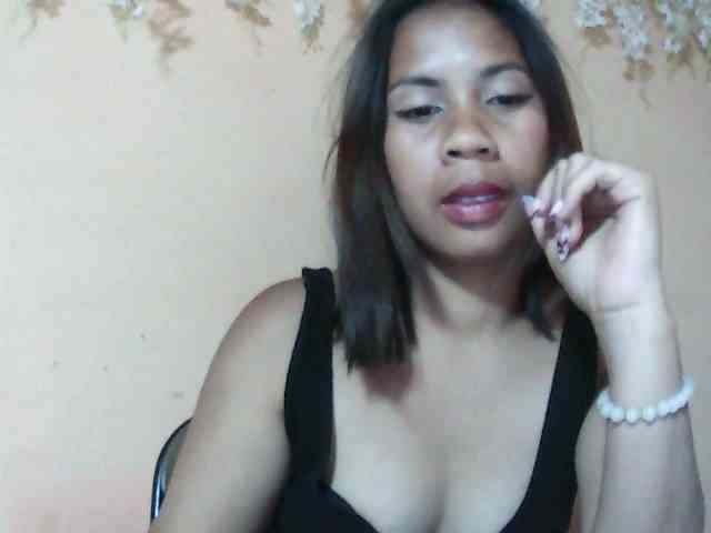 Cathalia3105 webcam