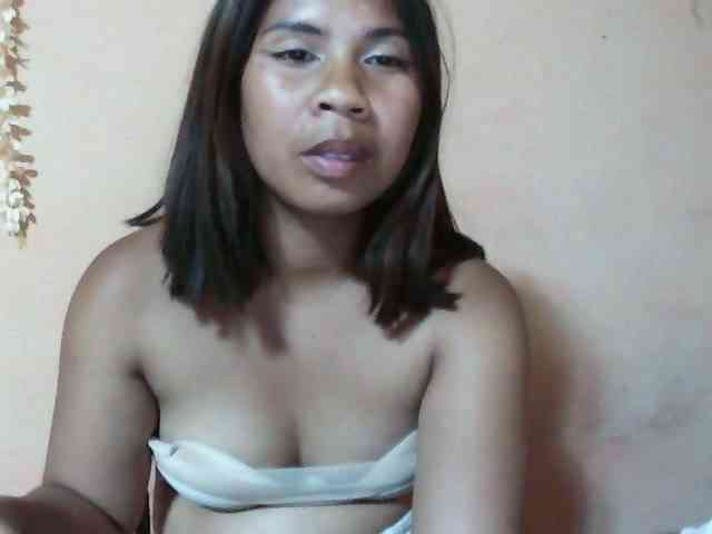 Cathalia3105 webcam