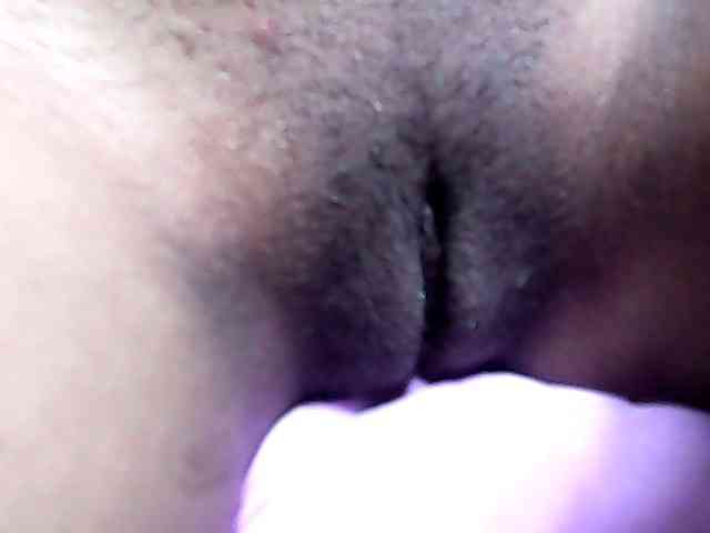 Cathalia3105 Live Webcam on BongaCams