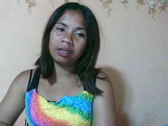Cathalia3105 webcam