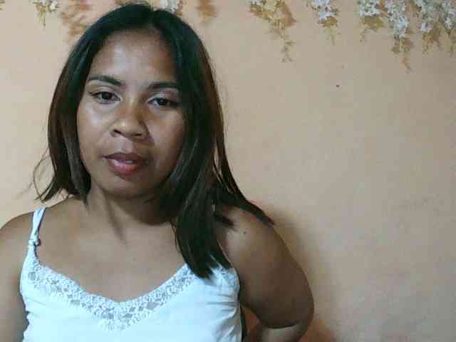 Cathalia3105 webcam