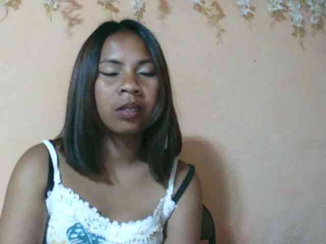 Cathalia3105 webcam