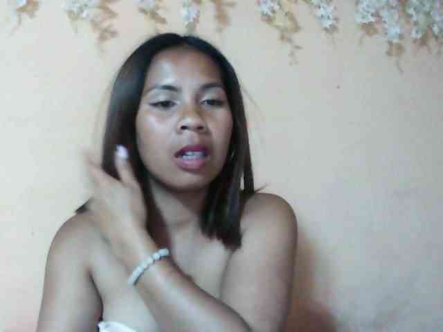 Cathalia3105 webcam