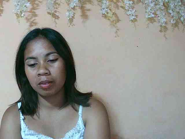 Cathalia3105 webcam