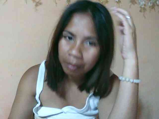 Cathalia3105 webcam