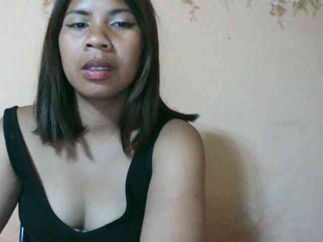Cathalia3105 webcam