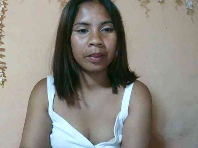 Cathalia3105 webcam