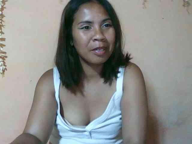 Cathalia3105 webcam