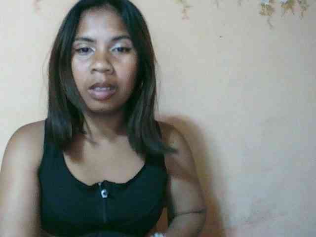 Cathalia3105 webcam