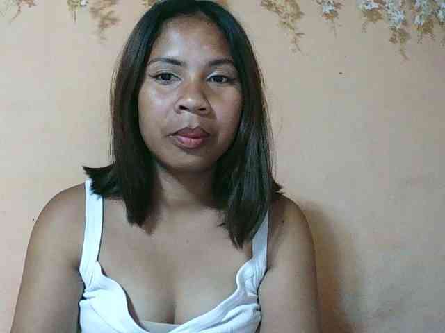 Cathalia3105 webcam