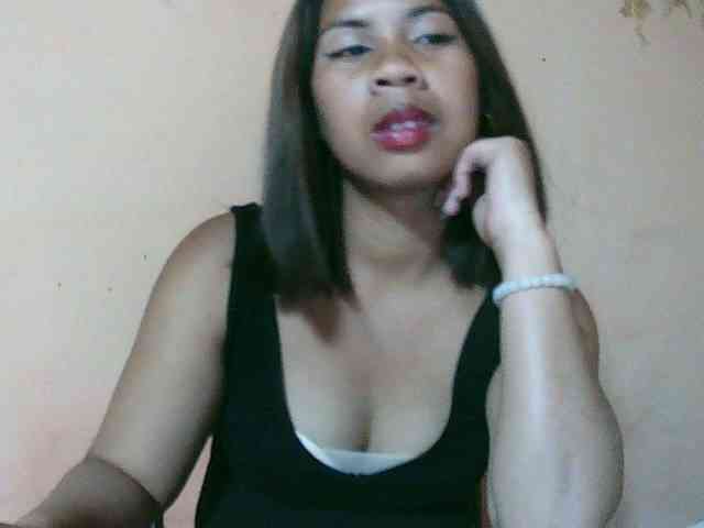 Cathalia3105 webcam