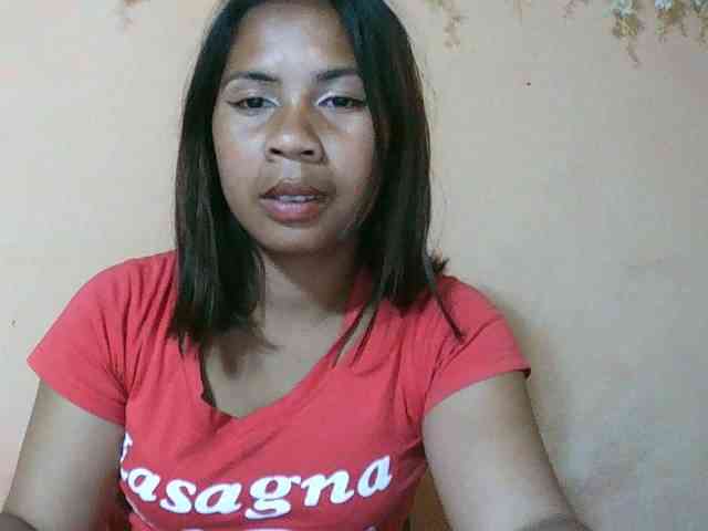 Cathalia3105 webcam