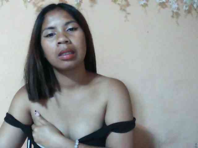 Cathalia3105 webcam