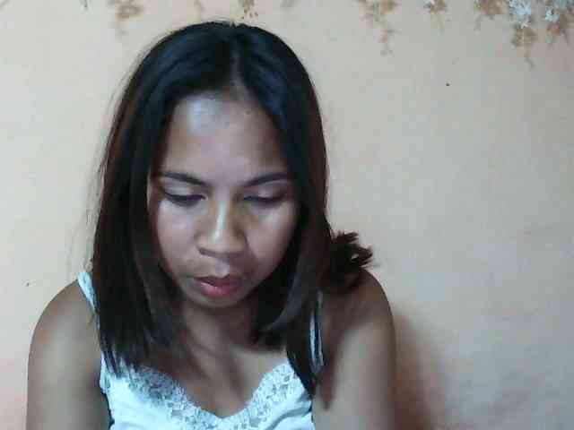 Cathalia3105 webcam