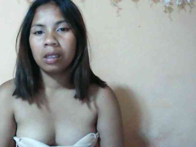 Cathalia3105 webcam