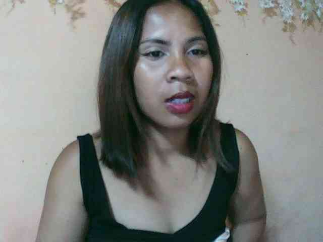 Cathalia3105 webcam