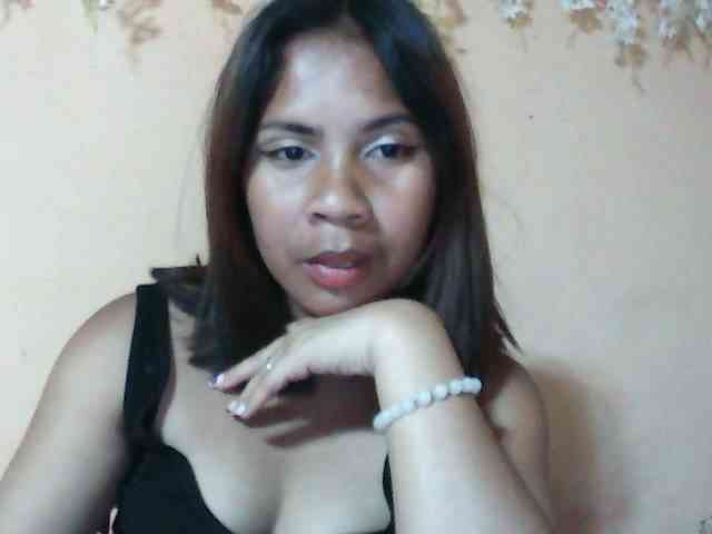 Cathalia3105 webcam