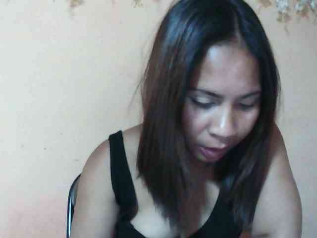 Cathalia3105 webcam