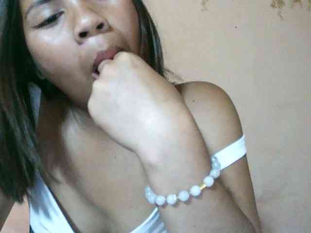Cathalia3105 webcam
