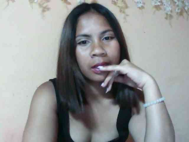 Cathalia3105 webcam