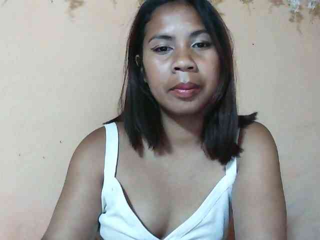 Cathalia3105 webcam