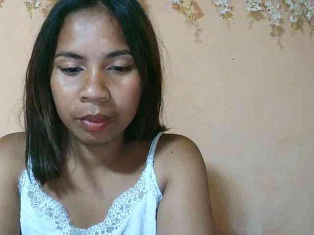 Cathalia3105 webcam
