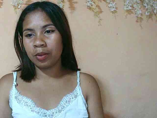 Cathalia3105 webcam