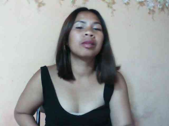 Cathalia3105 webcam