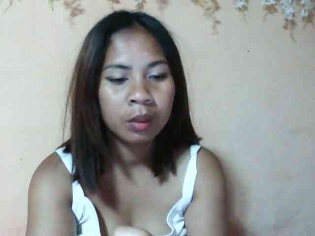 Cathalia3105 webcam