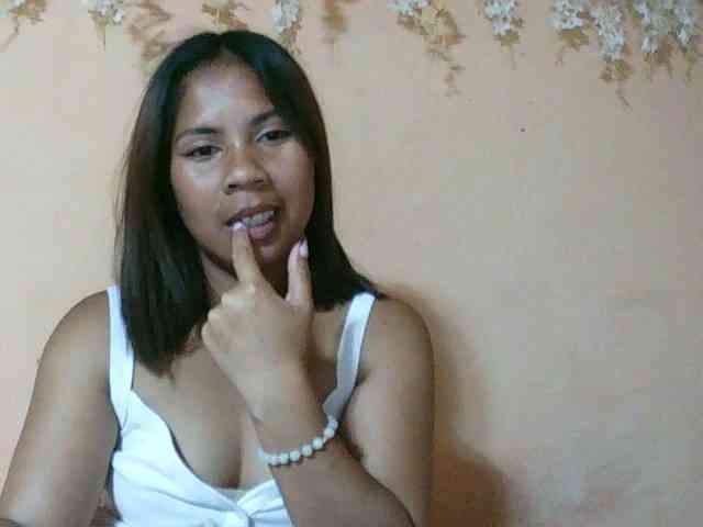 Cathalia3105 webcam