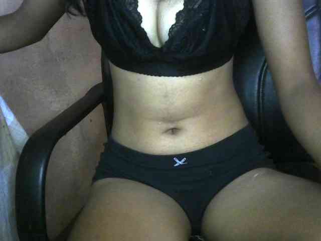 Cathalia3105 Live Webcam on BongaCams