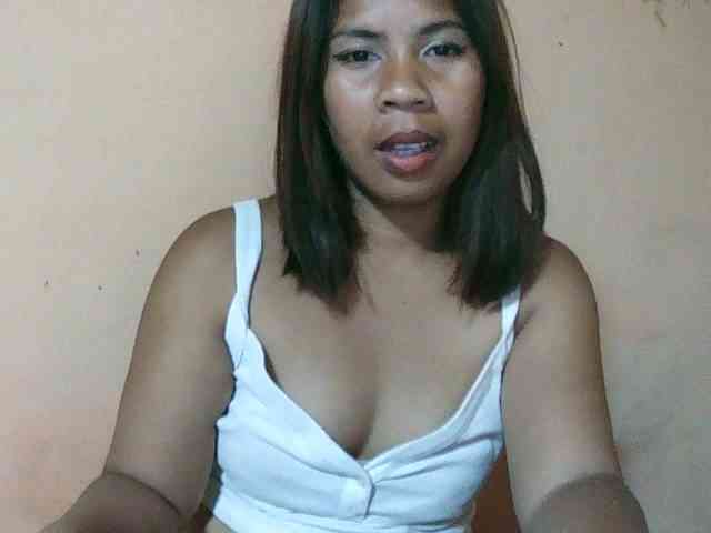 Cathalia3105 webcam
