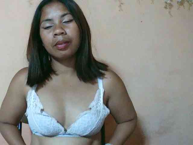 Cathalia3105 webcam