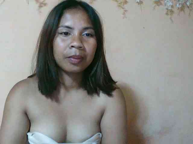 Cathalia3105 webcam