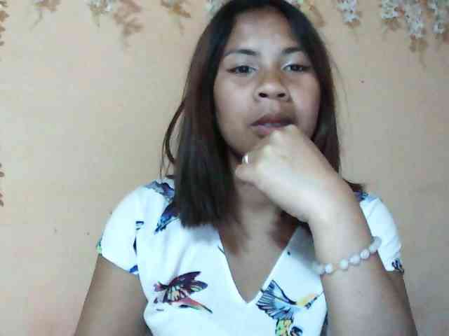 Cathalia3105 webcam