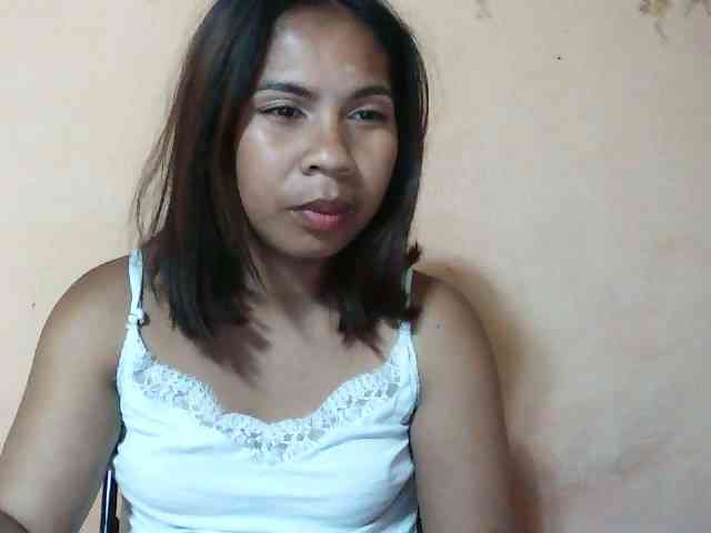 Cathalia3105 webcam