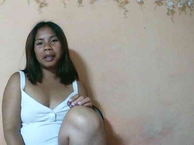 Cathalia3105 webcam