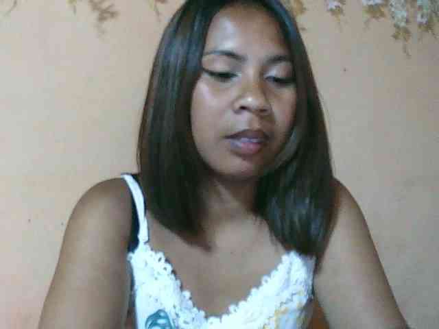 Cathalia3105 webcam