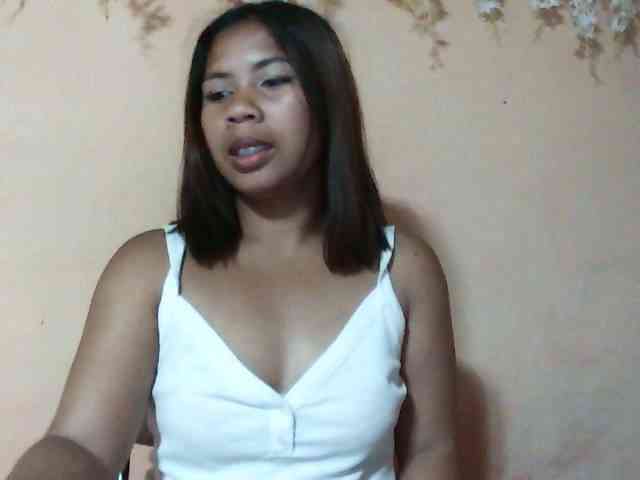Cathalia3105 webcam