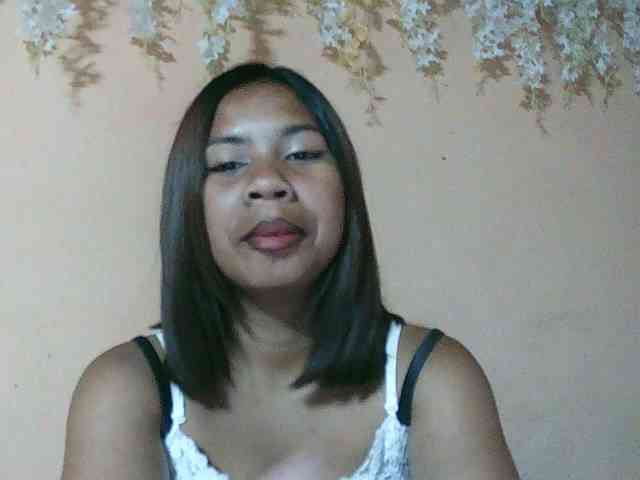 Cathalia3105 webcam