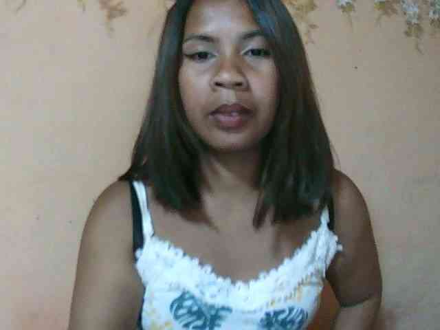 Cathalia3105 webcam