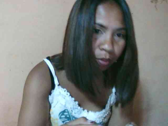 Cathalia3105 webcam
