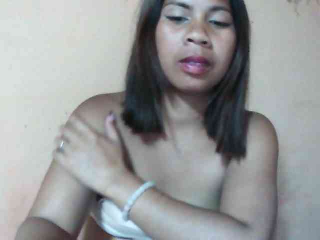 Cathalia3105 webcam