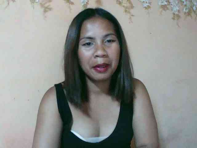Cathalia3105 webcam
