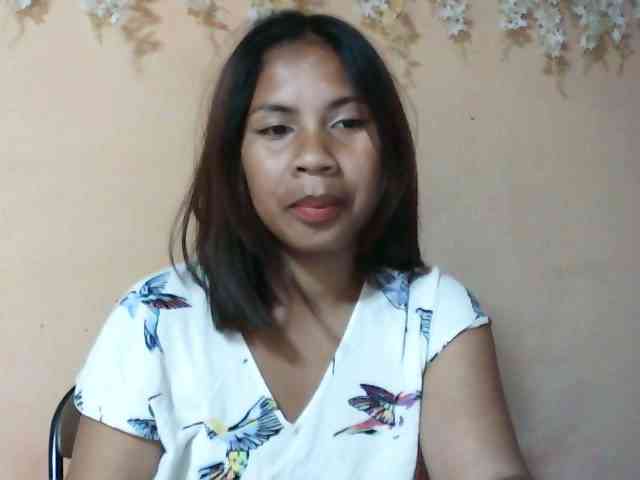 Cathalia3105 webcam