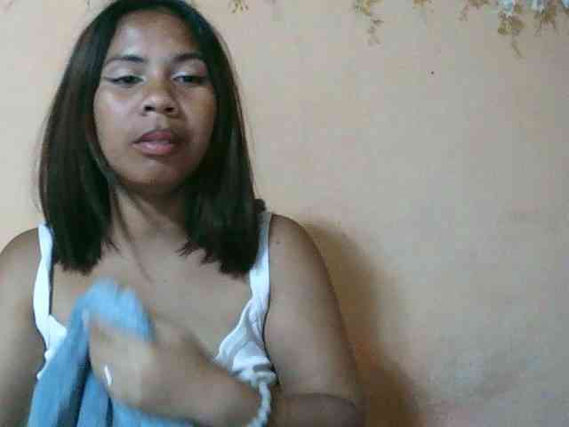 Cathalia3105 webcam