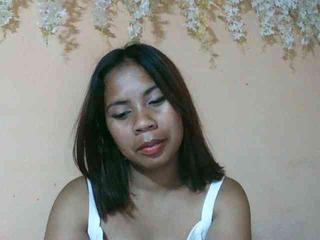 Cathalia3105 webcam