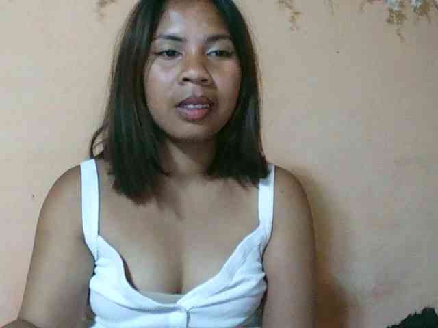 Cathalia3105 webcam